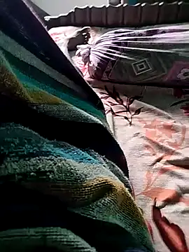 tushu_under19_boy - Tushu_under19_boy's free webcam - UK Sex Cams