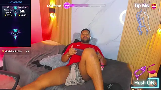 im_jeus_stan webcam