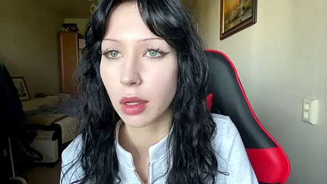 DavidaStorino webcam