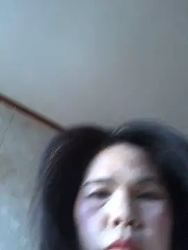 nidejiejie webcam