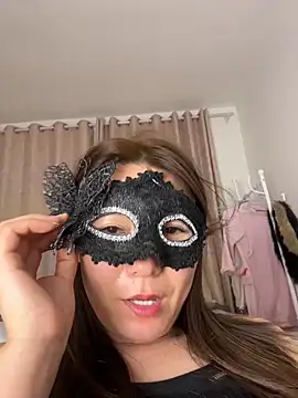 ff-56789 webcam