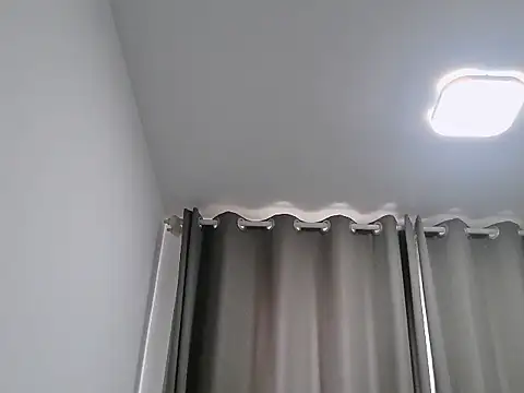 taomengyao webcam