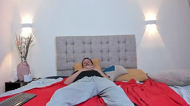 Preview of darkromancexxx