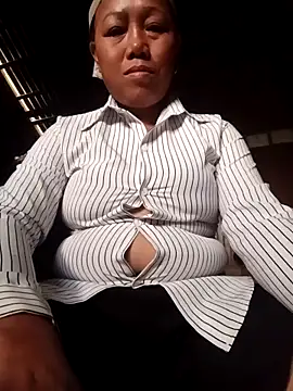 Elenla-ass webcam