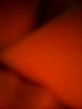peneparados webcam