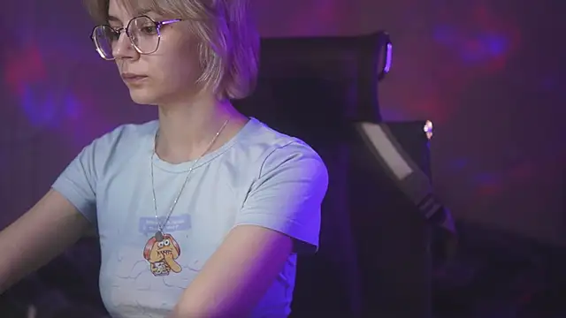 alyssa_sweet webcam