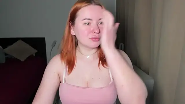 LAYLAxSTAR webcam