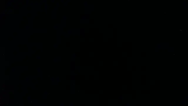 MAXJONES_2 live sex cam