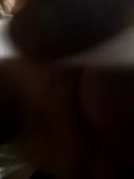 Preview of wero4200