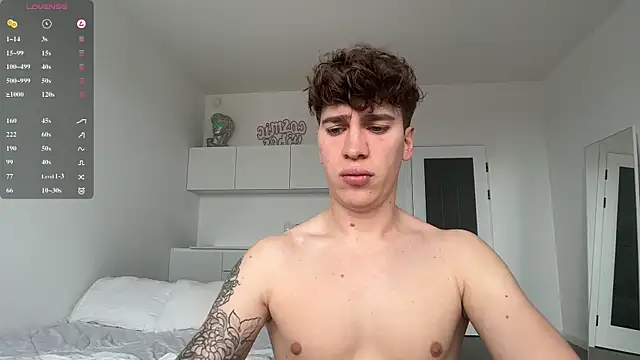 Evan__White_ webcam