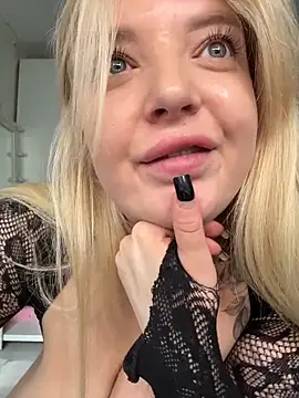  OdriOlsens chat room