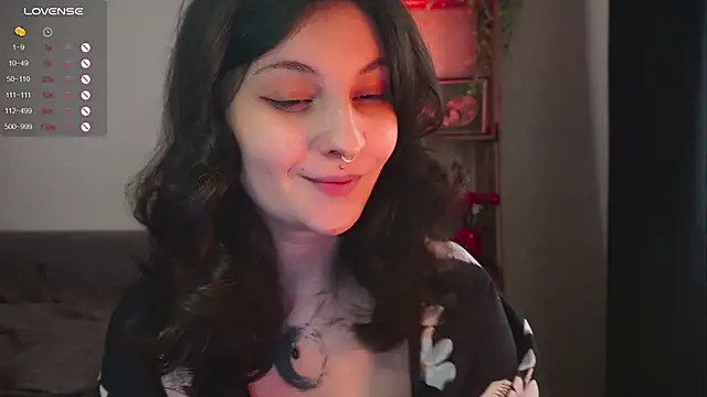 maymary_ webcam