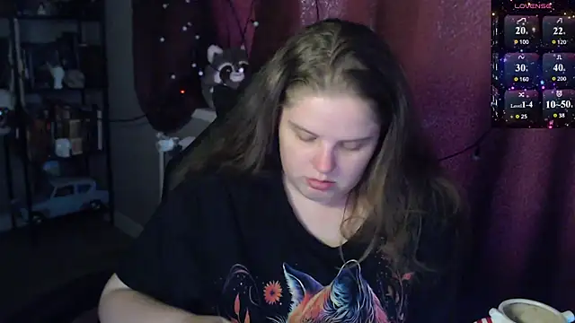 so_cute777 webcam