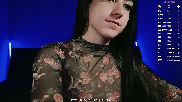 nalan__ - Nalan__'s free webcam - UK Sex Cams