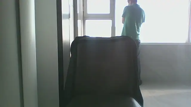 nole_china7 webcam