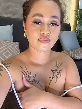 live sex chat free Isa Blanc