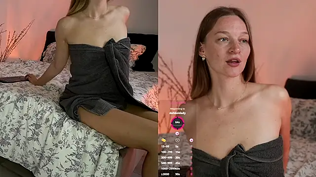 Special___ webcam