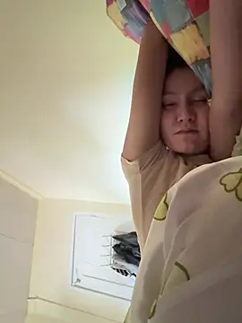anne_smithe webcam