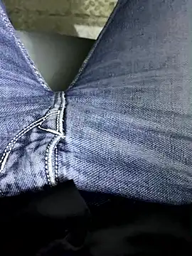 par_0111 webcam