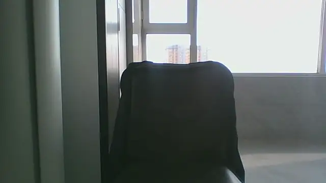 nole_china7 webcam