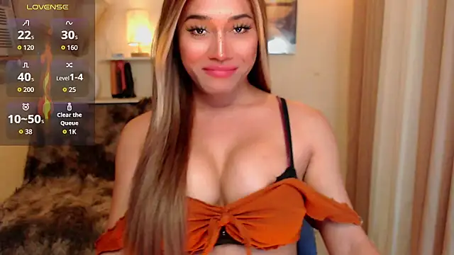 deliciouskelly webcam