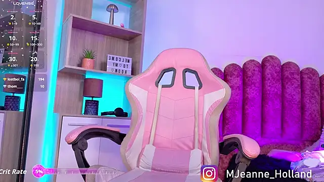 jeanne_holland live sex cam