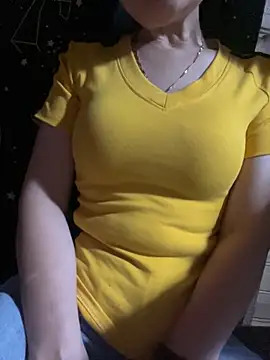 Talaxe_7 webcam