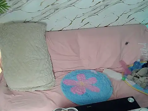 SweetAsianAss webcam