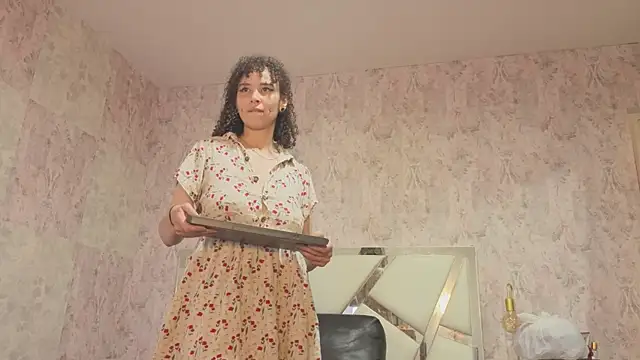 benny_and_mark (Ask my age) - Pov blowjob show