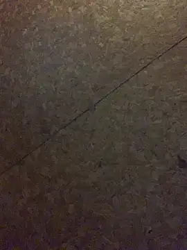 Preview of ldnick69