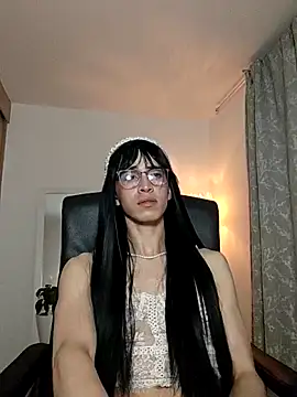 andy_roses (T young) - Show Cock