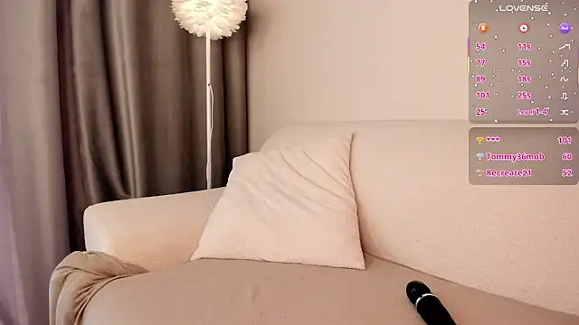 amy_akime (F teen) - Squirt