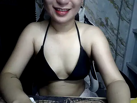 mia_2022 - Mia_2022's free webcam - UK Sex Cams