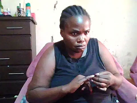 sexybigboobz webcam