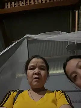 Talaxe_7 webcam