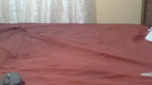 ndivhuwomuleya webcam