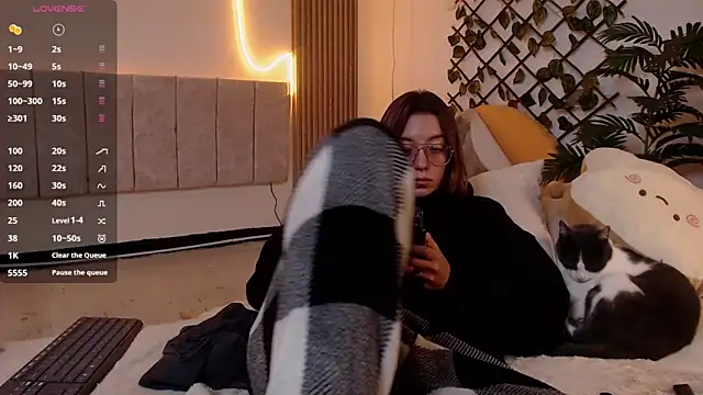 Soy_mangx
