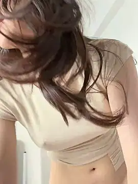  meimei_x chat room