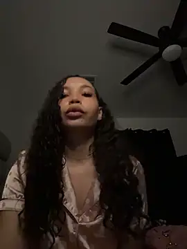 nikkiloveee from StripChat is Freechat