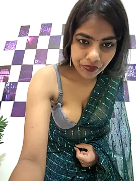 alisha_babyy - Alisha_Babyy's free webcam - UK Sex Cams