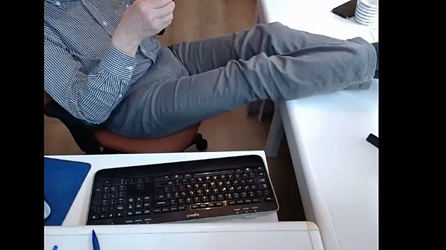 dutchpornking