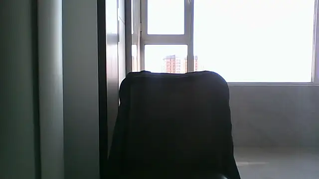 nole_china7 webcam