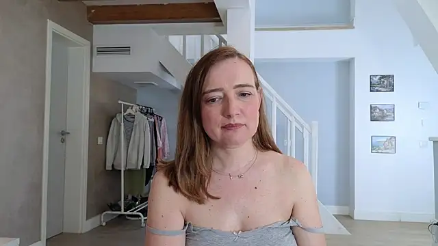 Blue_Angel_Sweet webcam