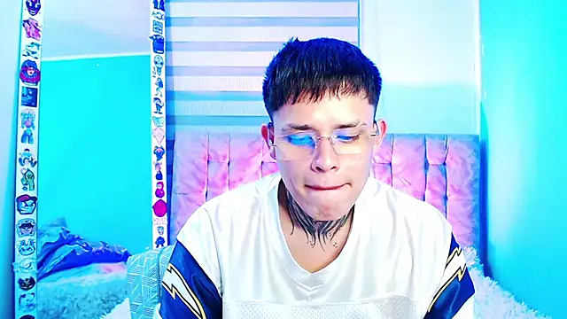 _justinmoon2 webcam