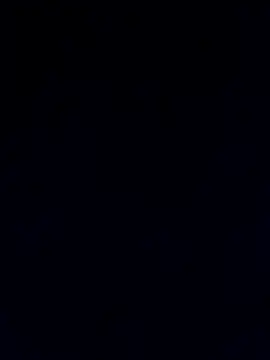 hungwell1515 - Hungwell1515's free webcam - UK Sex Cams