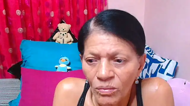 SLUTTYROXY