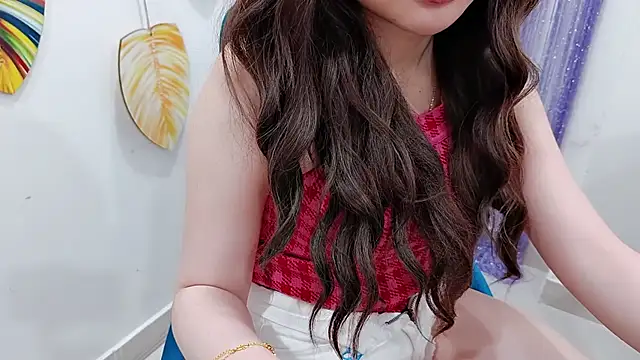 Ari-sweety