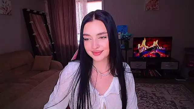 __Malika__