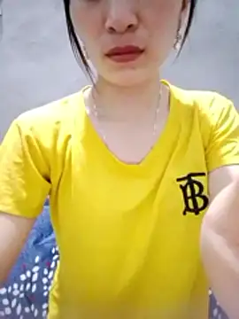 Thobaby112 webcam