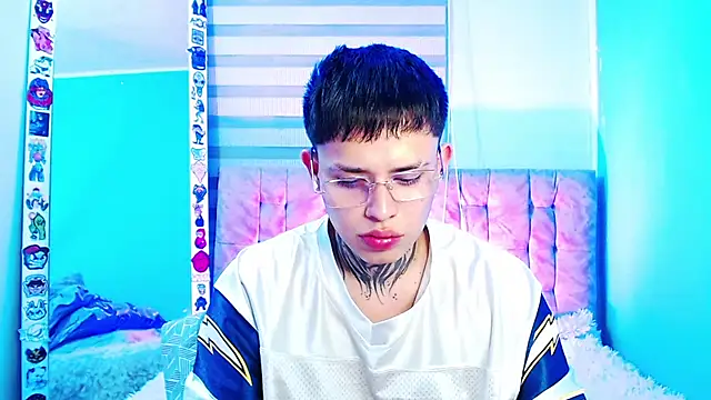 _justinmoon2 webcam